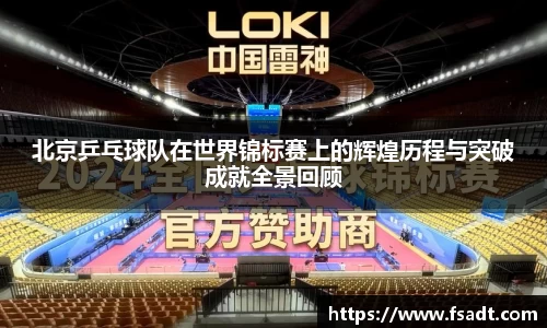 快盈VIII- 专注于赚钱的利器